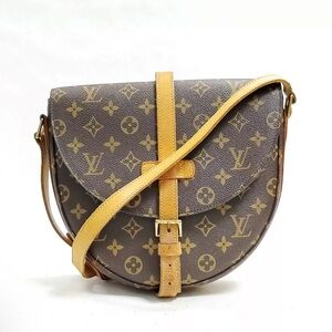 Louis Vuitton Chantilly